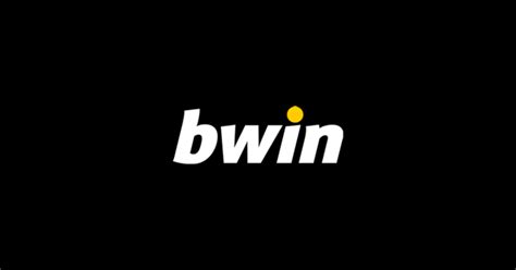 bwin ελλάδα